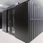 3 Hal Penting dalam Data Center