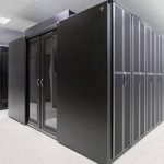 4 Faktor yang Perlu Dipertimbangkan Sebelum Melakukan Retrofit AC Data Center