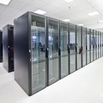 Cermat Memilih Distributor UPS Data Center