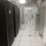 Manfaat AC Presisi untuk Data Center dan Server Room