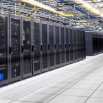 Mengapa Harus memiliki UPS Data Center