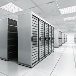 4 Tips yang Perlu Dipertimbangkan untuk UPS Data Center yang Hemat Energi