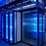 6 Kesalahan Besar dalam Cooling Data Center