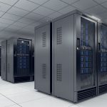 Beginilah Cara UPS dan Desain Data Center Beradaptasi dengan Tantangan di Era Big Data