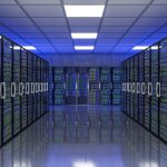 Efisiensi versus Ketahanan dalam Sistem UPS Data Center