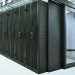 5 Pertimbangan Saat Harus Memilih Data Center yang Baru