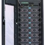 Keuntungan dan Kerugian dari Sistem Modular UPS Paralel